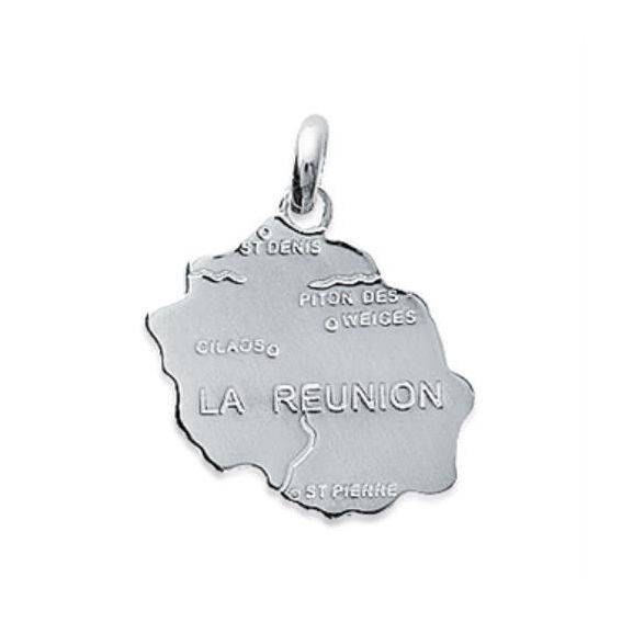 Pendentif argent 925