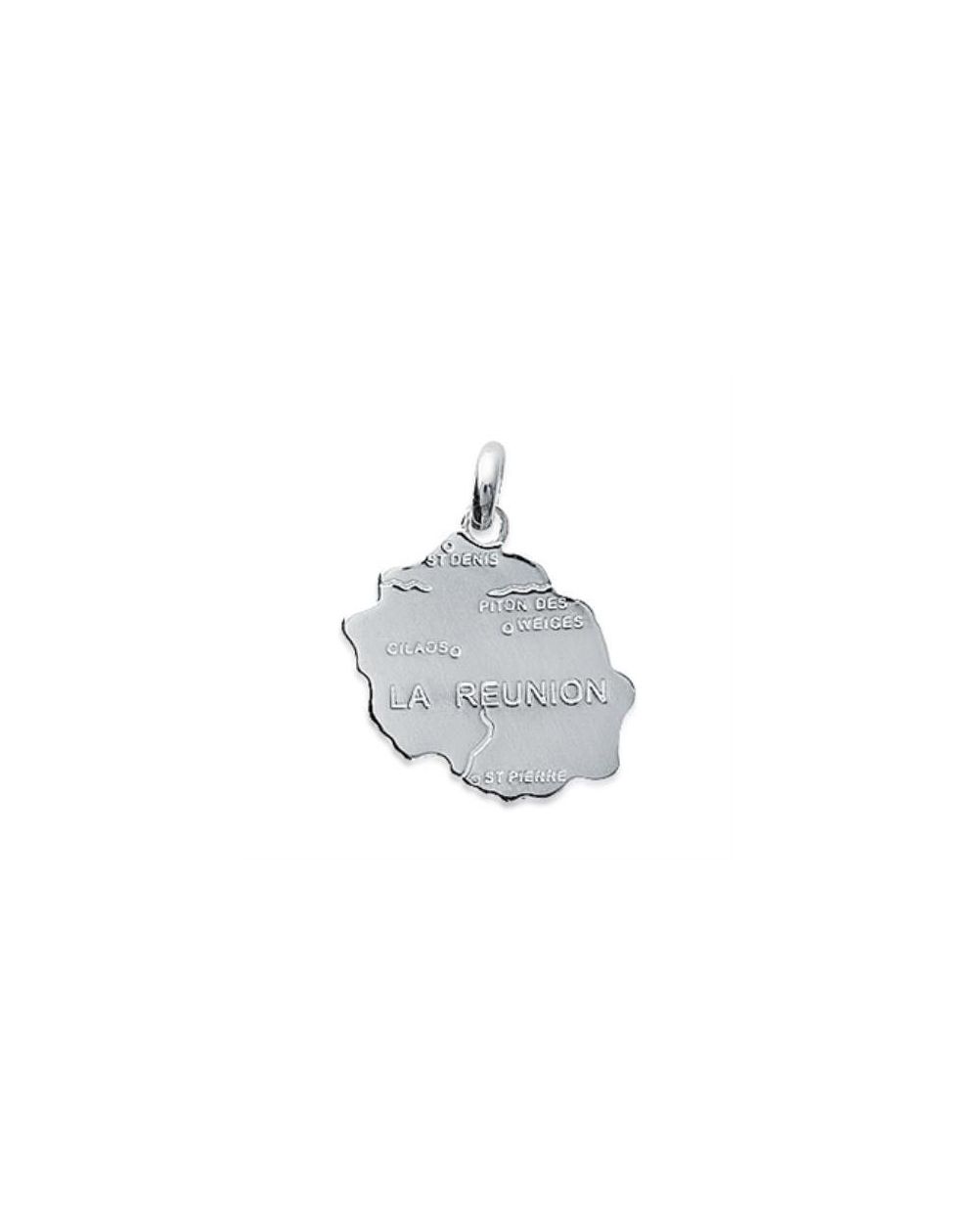 Pendentif argent 925