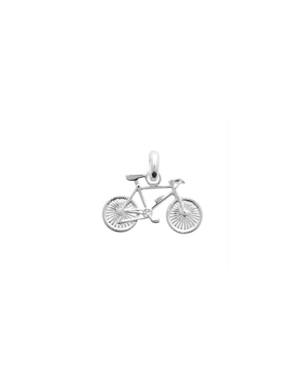Pendentif argent 925