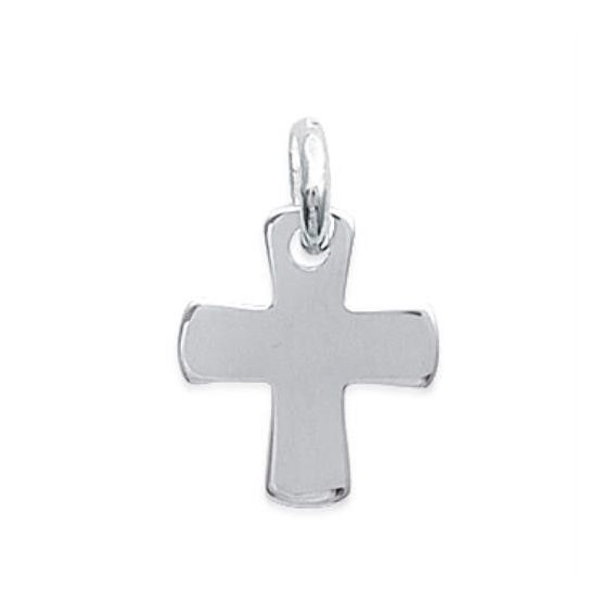 Pendentif argent 925