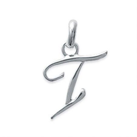 Pendentif argent 925