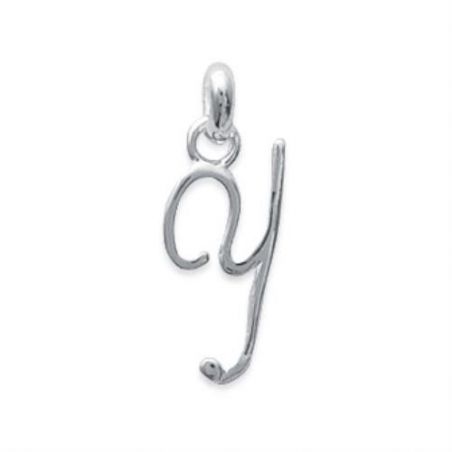 Pendentif argent 925