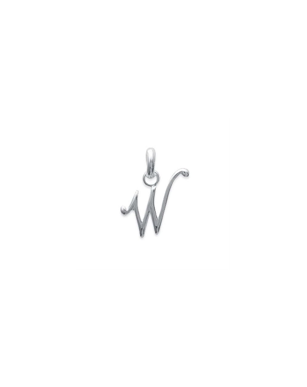 Pendentif argent 925