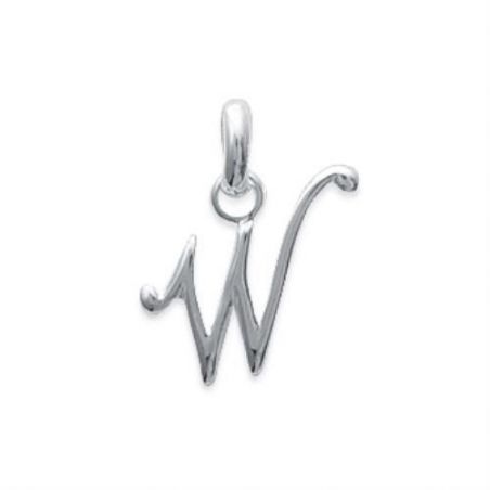 Pendentif argent 925