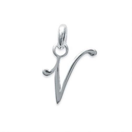 Pendentif argent 925