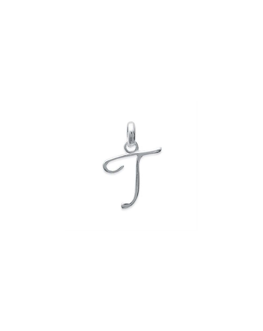 Pendentif argent 925