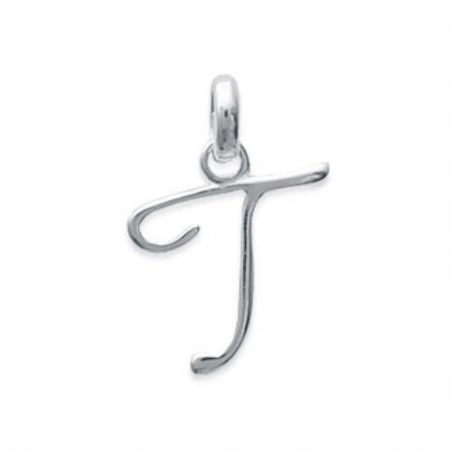 Pendentif argent 925