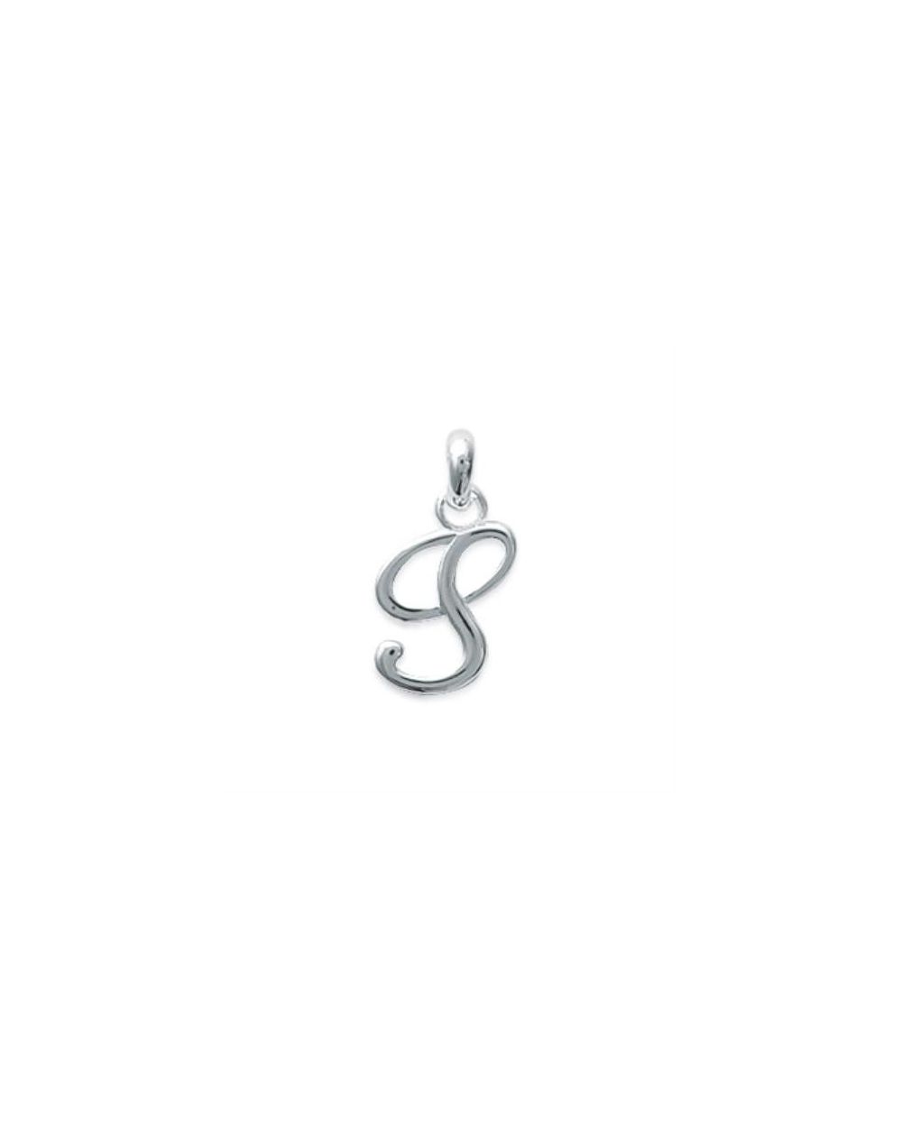 Pendentif argent 925
