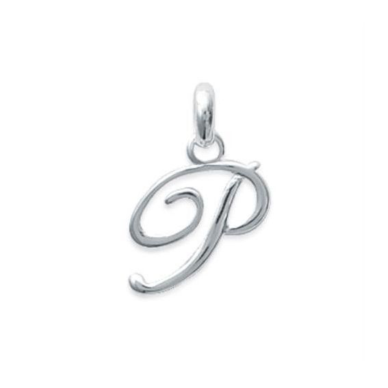 Pendentif argent 925