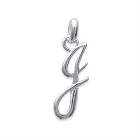 Pendentif argent 925