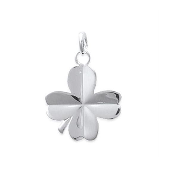 Pendentif argent 925