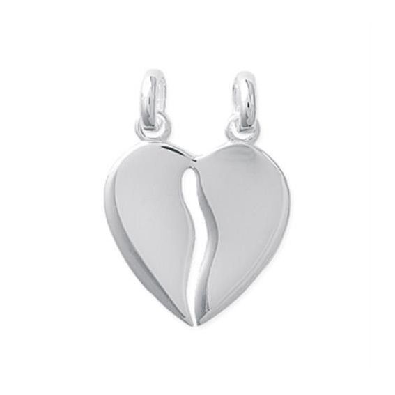 Pendentif argent 925