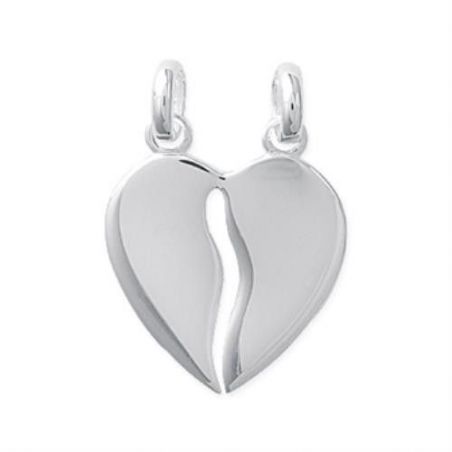 Pendentif argent 925