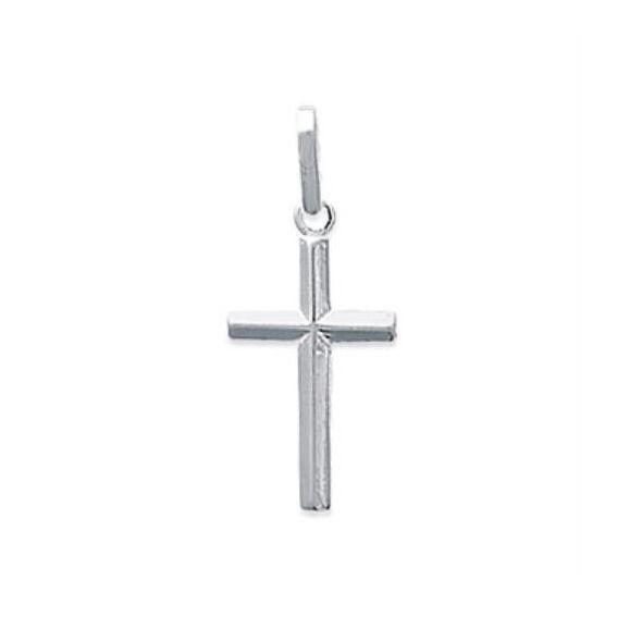 Pendentif argent 925