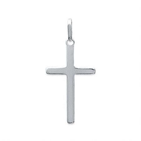 Pendentif argent 925