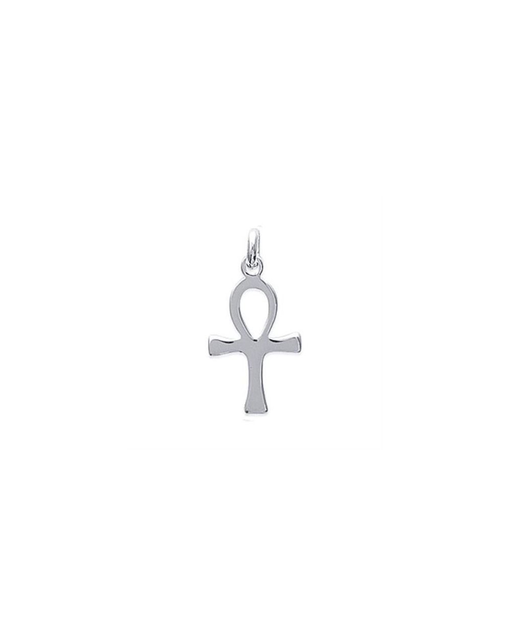 Pendentif argent 925