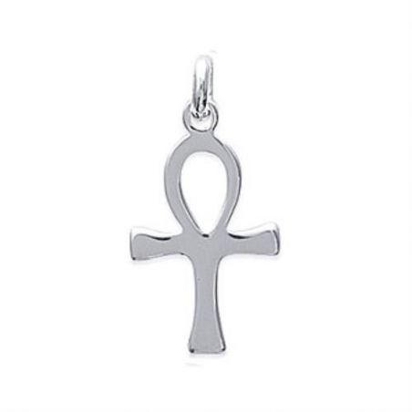 Pendentif argent 925