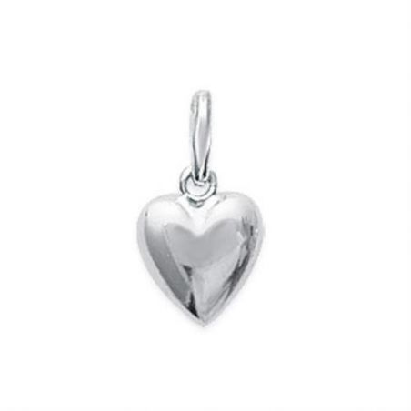 Pendentif argent 925