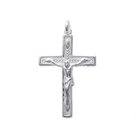 Pendentif argent 925
