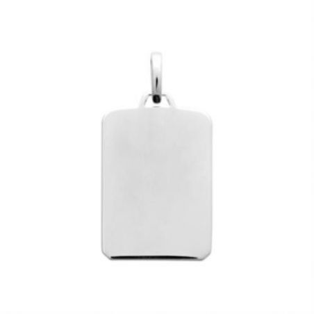 Pendentif argent 925
