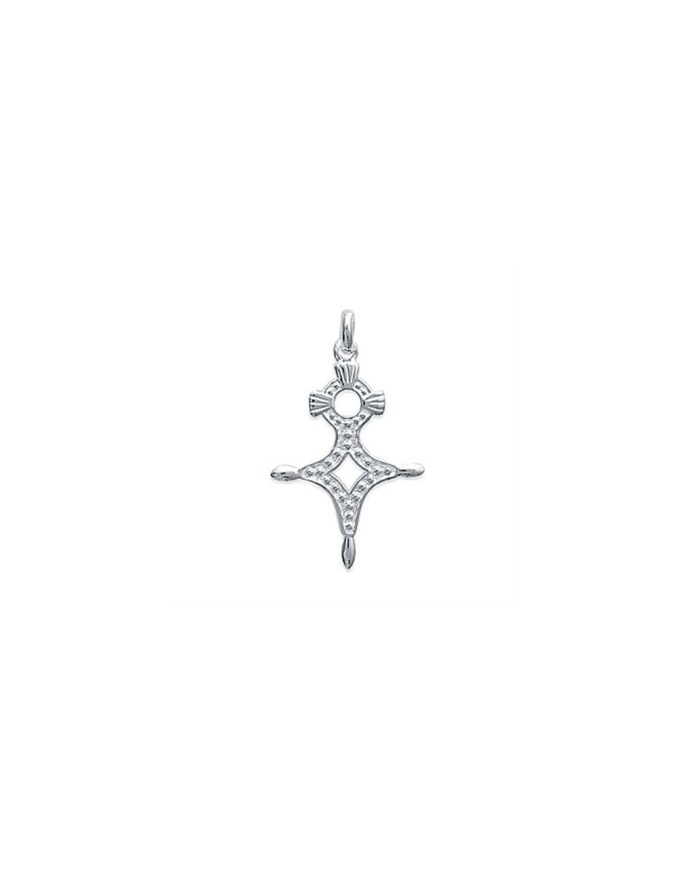 Pendentif argent 925