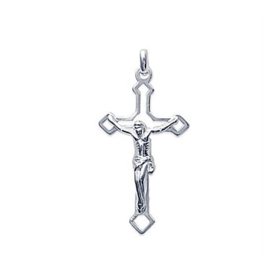 Pendentif argent 925
