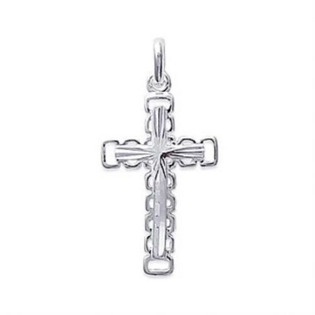 Pendentif argent 925
