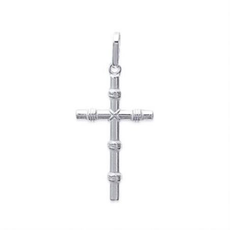 Pendentif argent 925