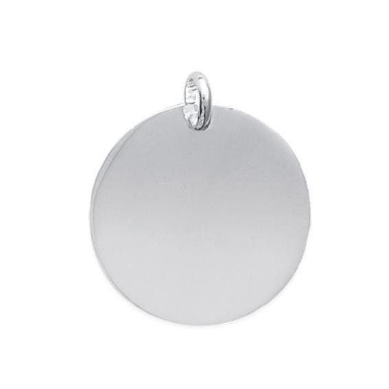 Pendentif argent 925