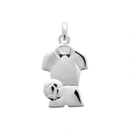 Pendentif argent 925