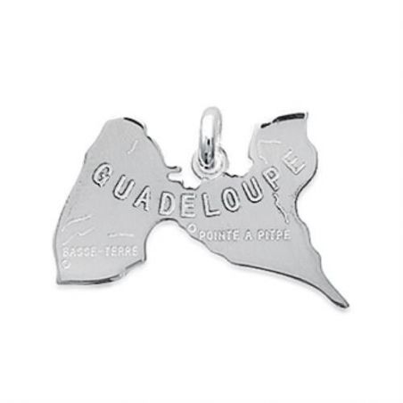 Pendentif argent 925