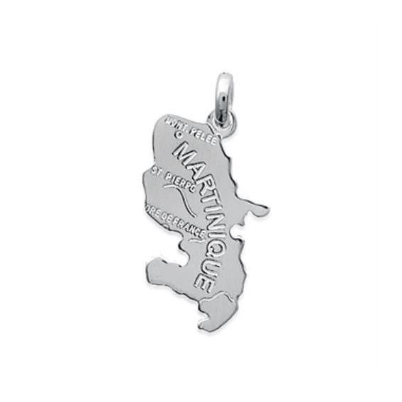Pendentif argent 925