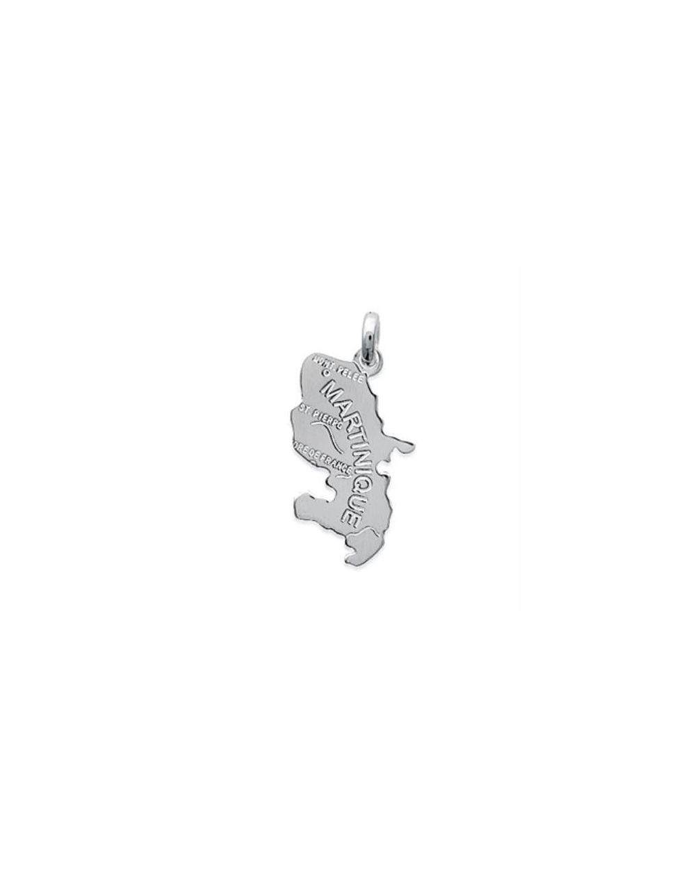 Pendentif argent 925