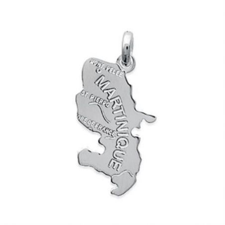 Pendentif argent 925