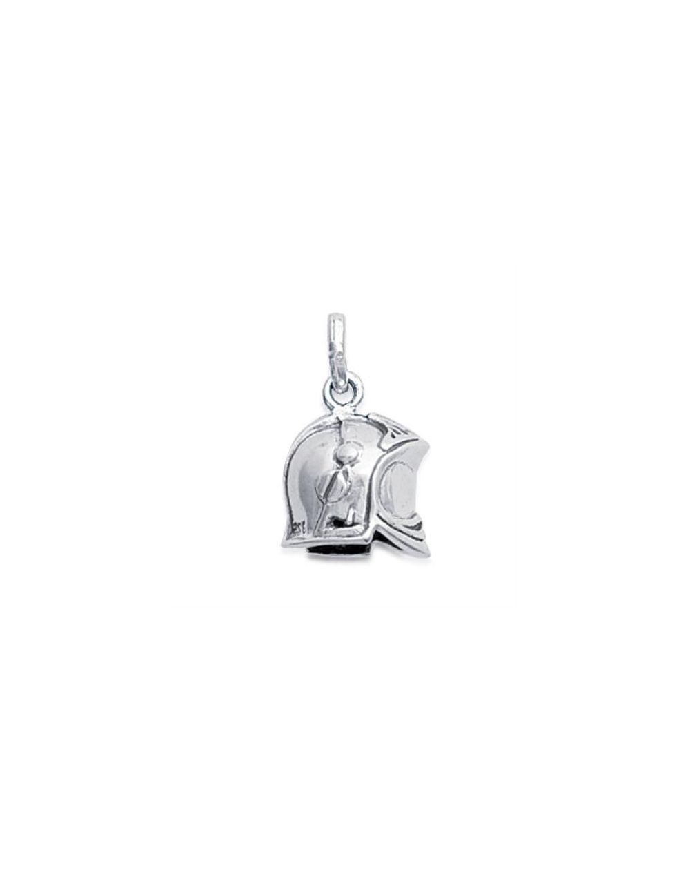 Pendentif argent 925