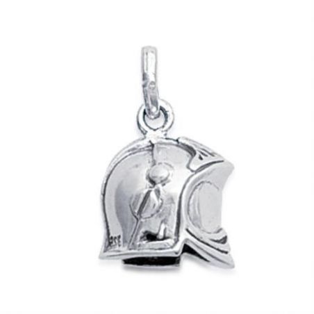 Pendentif argent 925