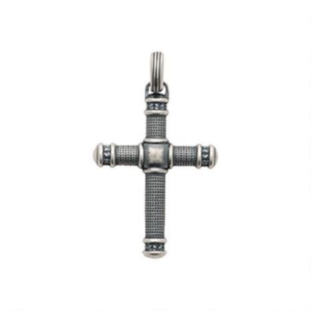 Pendentif argent 925