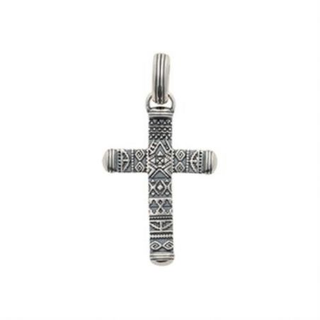 Pendentif argent 925