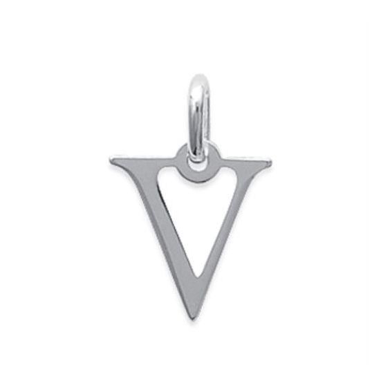 Pendentif argent 925