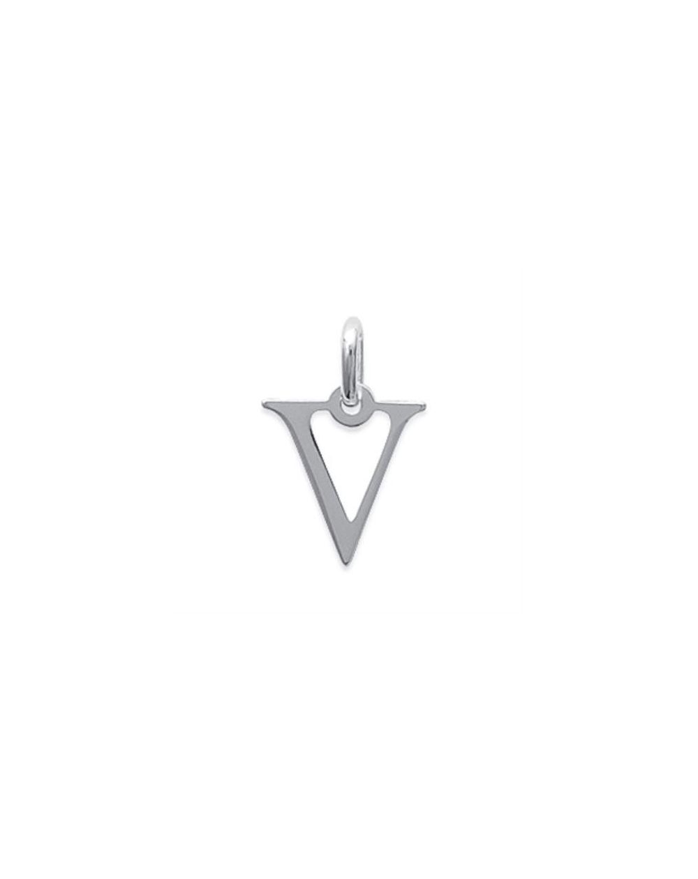 Pendentif argent 925
