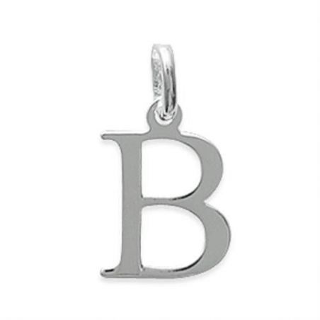 Pendentif argent 925