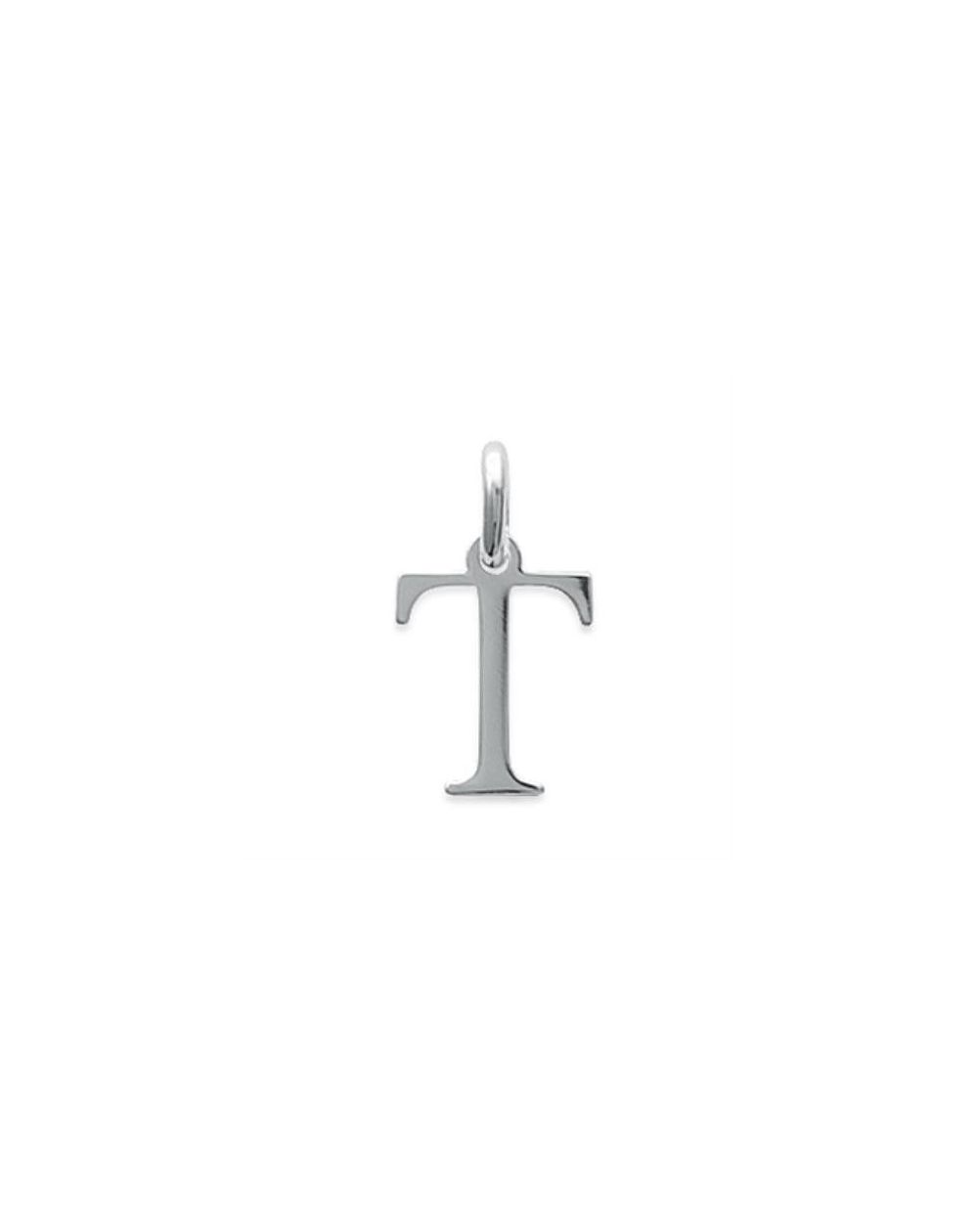Pendentif argent 925