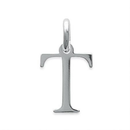 Pendentif argent 925