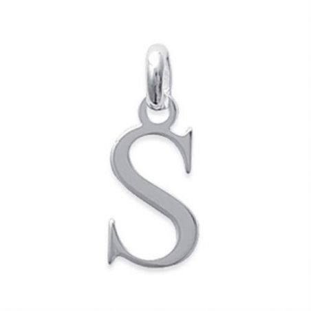 Pendentif argent 925