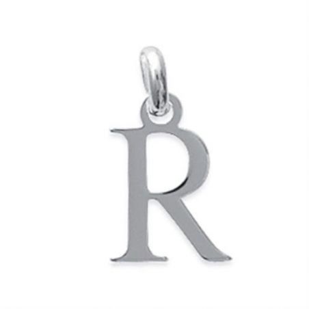Pendentif argent 925