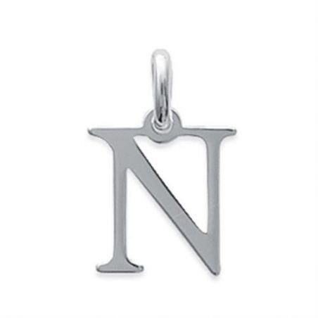 Pendentif argent 925