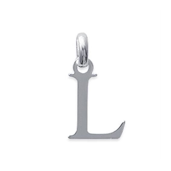 Pendentif argent 925