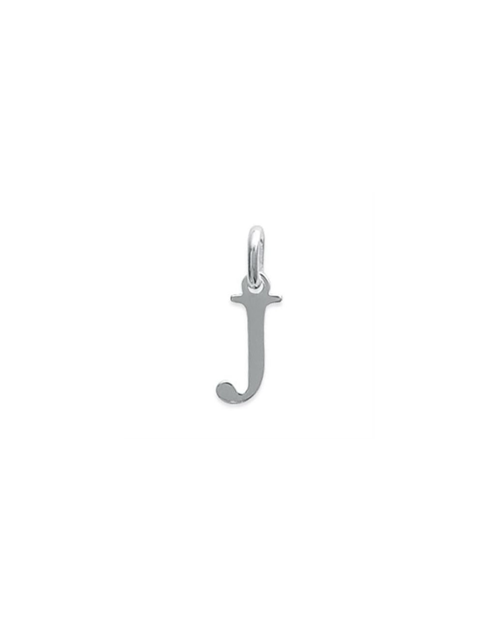 Pendentif argent 925