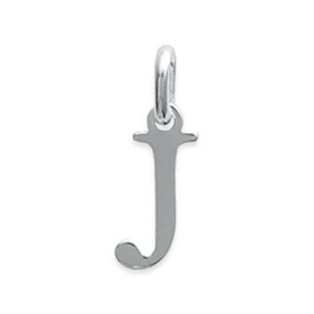 Pendentif argent 925