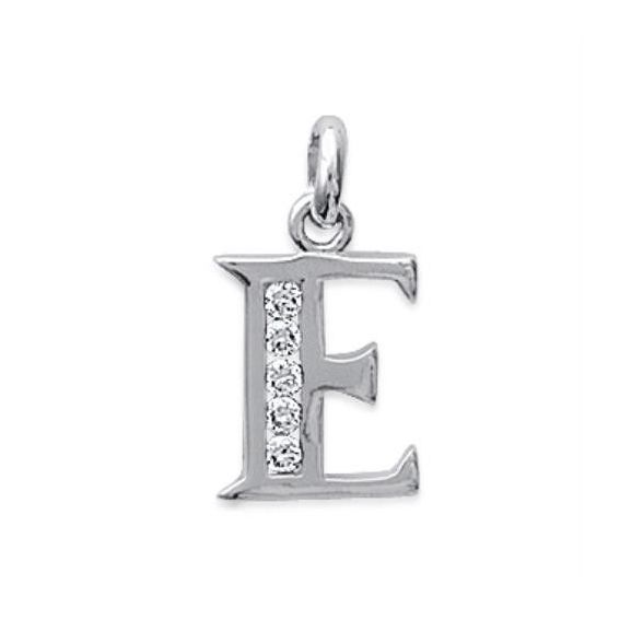 Pendentif argent 925 rhodie oz